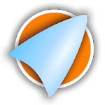 LD-Log FREE - GPS Logger & Travel Diary icon