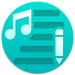 Music tag editor for PC