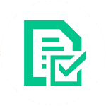 Personal Assistant for PC