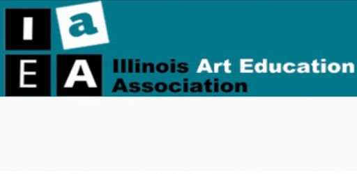 ILAEA Conference PC screenshot ILAEA Conference PC screenshot