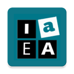 ILAEA Conference icon