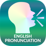 English Pronunciation - Awabe icon