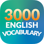 3000 English vocabulary Awabe for PC