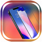 Theme for phone SE 2 Launcher wallpaper for PC Theme for phone SE 2 Launcher wallpaper for PC
