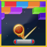 Best Arkanoid icon