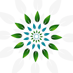 Awakened Mind icon
