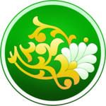 Tasbeeh counter: zikr, tasbih for PC Tasbeeh counter: zikr, tasbih for PC