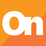 churchOn icon