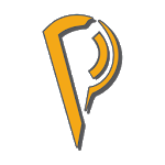 AwareGPS icon