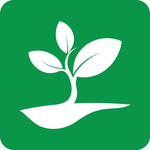 Htwet Toe icon