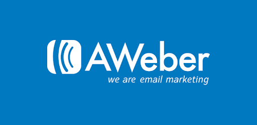 AWeber Email Stats on the Go PC screenshot