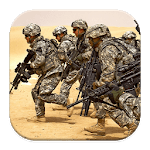 Military Soldiers Wallpaper HD for PC