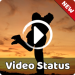 Video Status for Whatsapp - Lyrical Video Songs for PC Video Status for Whatsapp - Lyrical Video Songs for PC