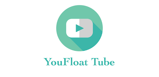 YouFloat Tube - Floating youtube background player PC screenshot