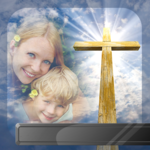 Christian Picture Frames for PC Christian Picture Frames for PC