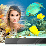 Underwater Photo Editor for PC