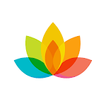 Awesome Gallery icon