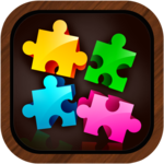 Awesome Jigsaw Puzzles for PC