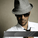 Man Hat Photo Montage for PC Man Hat Photo Montage for PC