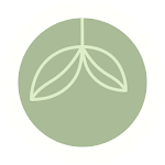 The Sous Chef icon