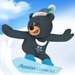 pyeongchang GoGo for PC pyeongchang GoGo for PC