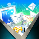 Ringtones For WhatsApp™ for PC Ringtones For WhatsApp™ for PC