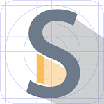 Sacred - Icon Pack icon