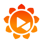 AweSun Remote Desktop for PC AweSun Remote Desktop for PC