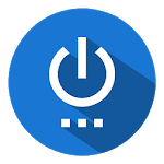 Quick Reboot [ROOT] for PC