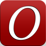 Hook Online for PC