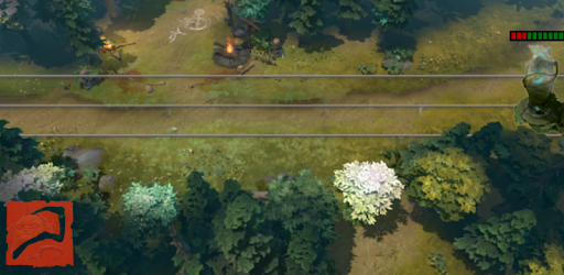 Hook Pro PC screenshot