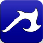 Hook Arcade for PC