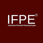 IFPE icon