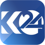 Kurdistan 24 icon