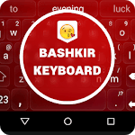 Bashkir Keyboard for PC