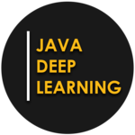 Java Deep Learning: Core java icon