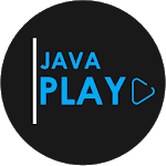 Java Play: Java quiz app from Awwalsoft for PC