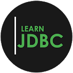 Learn Jdbc : Java, Jdbc, Odbc icon