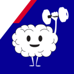 AXA Pocket Coach icon