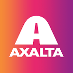 Axalta Axs for PC Axalta Axs for PC