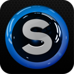 Soundtrack Studio for PC Soundtrack Studio for PC