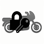 Immobilizer App for PC