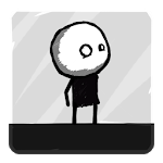 Deadroom for PC