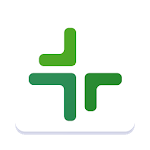 Lima Memorial Health System for PC