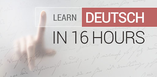 Polyglot. Learn German. Lite PC screenshot Polyglot. Learn German. Lite PC screenshot