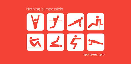Bodyweight Workout PC screenshot Bodyweight Workout PC screenshot