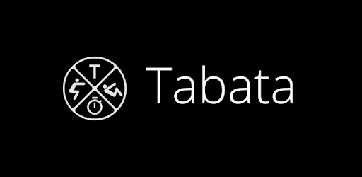 Tabata HIIT. Interval Timer PC screenshot