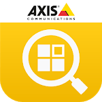 Product selector icon