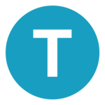 Voice Translator(Translate) icon