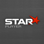 StarPlayer for PC